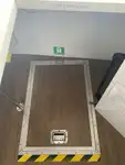 قوارب العمل للبيع