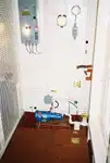 بارجة للبيع