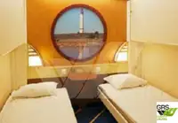 Ro-Ro ship للبيع