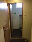سفينة سحب للبيع