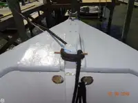 قاطعة للبيع