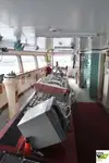 سفينة نقل بضائع بالمركبات (Ro-Ro) للبيع