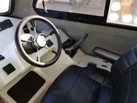 سفينة عبّارة للبيع