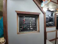 قارب نجاة للبيع