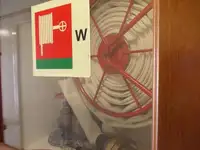 سفينة نقل بضائع سائبة للبيع
