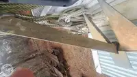 سفينة سياحية للبيع