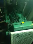 Ro-Ro ship للبيع