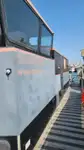 سفينة حاويات للبيع