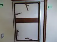 سفينة نقل بضائع سائبة للبيع