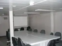 بارجة للبيع