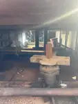 قوارب العمل للبيع