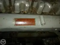 قاطعة للبيع