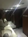 سفينة سياحية للبيع