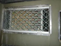 سفينة عبّارة للبيع