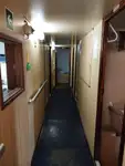 سفينة حاويات للبيع