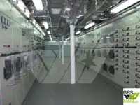 حافلة إقامة للبيع