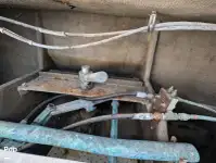 سفينة سياحية/عبّارة للبيع