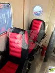 قوارب العمل للبيع