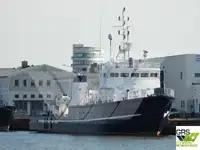 زوارق العمل للبيع
