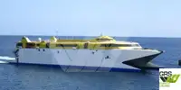Ro-Ro ship للبيع