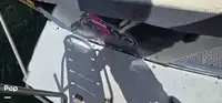 دعم الغوص للبيع