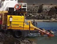 كاشطة للبيع