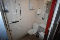 سفينة إنزال، ناقلة للبيع
