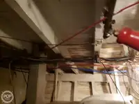 سفينة عبّارة للبيع