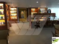 سفينة سياحية للبيع