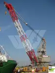 حافلة إقامة للبيع