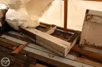 سفينة عبّارة للبيع