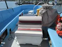 سفينة سياحية/عبّارة للبيع