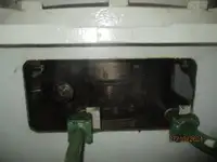 سفينة مبردة للبيع