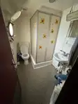 سفينة سياحية للبيع