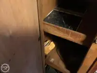 سفينة صيد بالجر للبيع