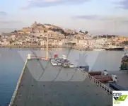 Ro-Ro ship للبيع