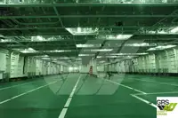 سفينة نقل بضائع بالمركبات (Ro-Ro) للبيع