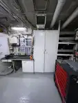 سفينة سحب للبيع