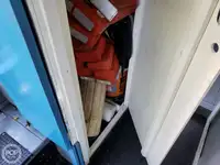 سفينة عبّارة للبيع