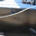سفينة إنزال، ناقلة للبيع