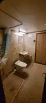 سفينة سحب للبيع