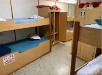 سفينة إمداد سريعة (FSV) للبيع