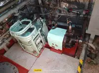 قارب طيار للبيع