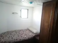 سفينة إمداد للبيع