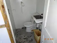 قاطعة للبيع