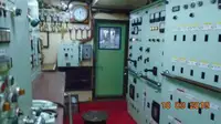 سفينة لنقل الغاز الطبيعي المسال (LNG) للبيع