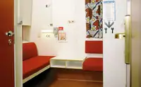 سفينة نقل بضائع بالمركبات (Ro-Ro) للبيع