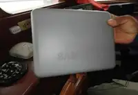 قارب طيار للبيع