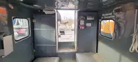 قوارب العمل للبيع
