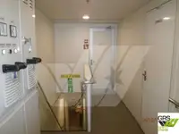 سفينة سياحية/عبّارة للبيع